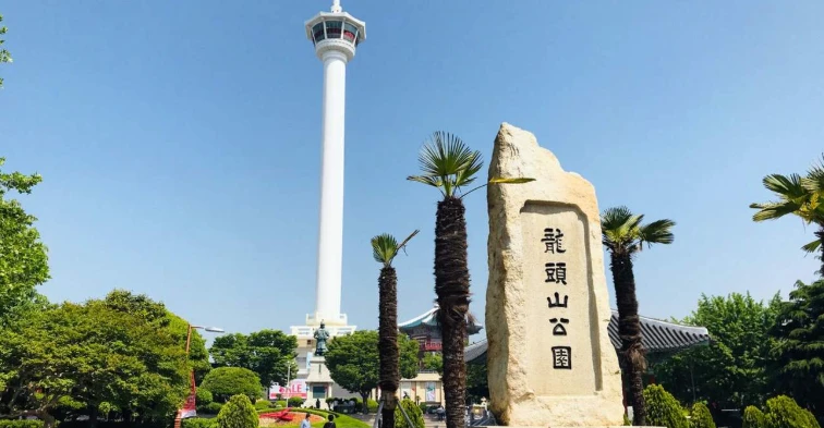 資訊配圖 2