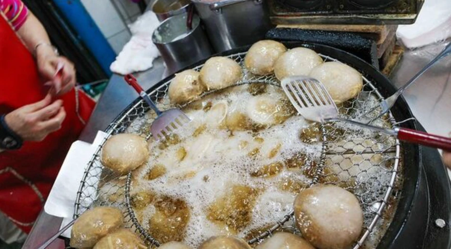 ScreenShot_2026-06-25_145834_167_webp.webp