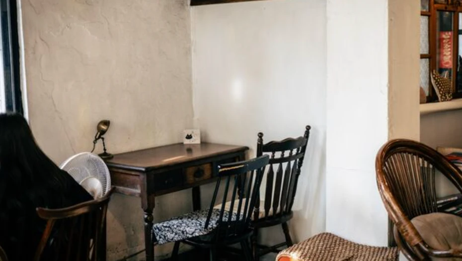 ScreenShot_2026-06-25_174617_407_webp.webp
