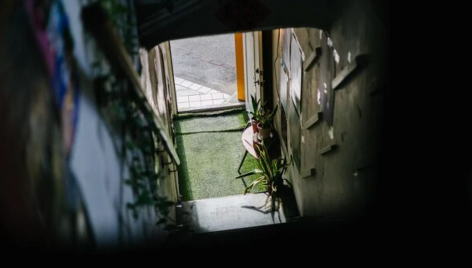 ScreenShot_2026-06-25_174632_199_webp.webp