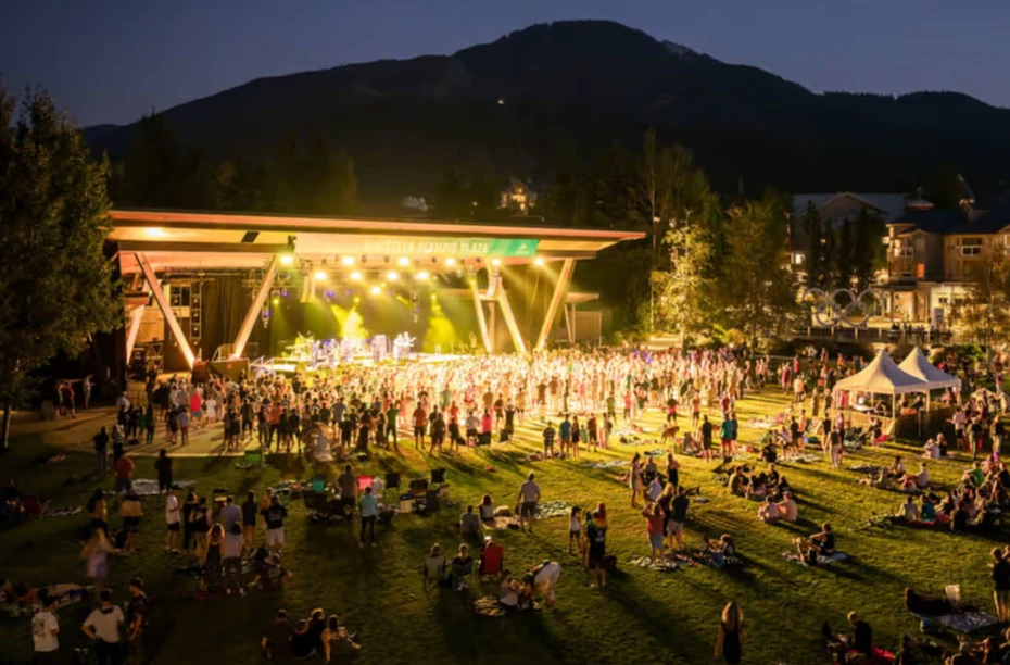ScreenShot_2026-06-25_181021_168_webp.webp