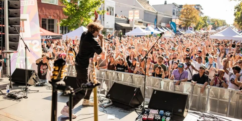 ScreenShot_2026-06-25_180948_176_webp.webp