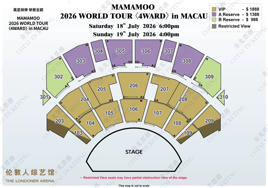 O1CN011zBVyu2GdSn25R0Id_!!2251059038_webp.webp