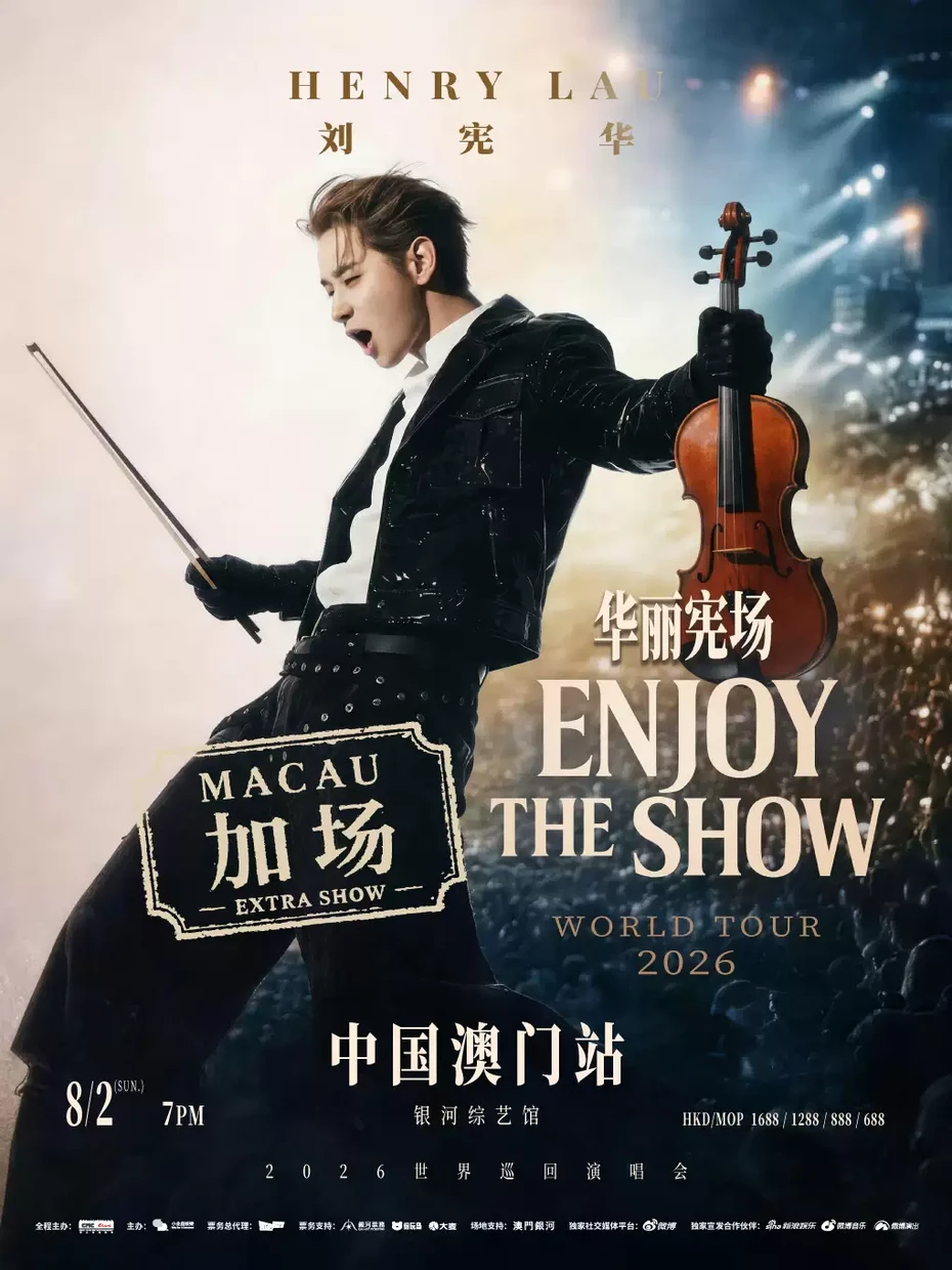 O1CN0128x42Y2GdSn8NUzvn_!!4611686018427383646-0-item_pic.jpg_q60.jpg__webp.webp