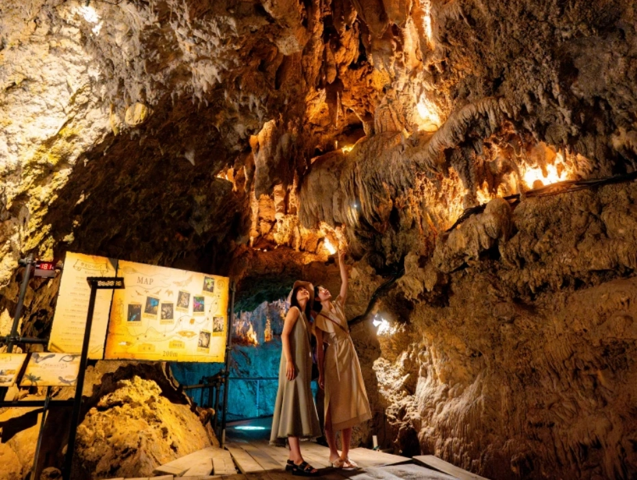資訊配圖 1