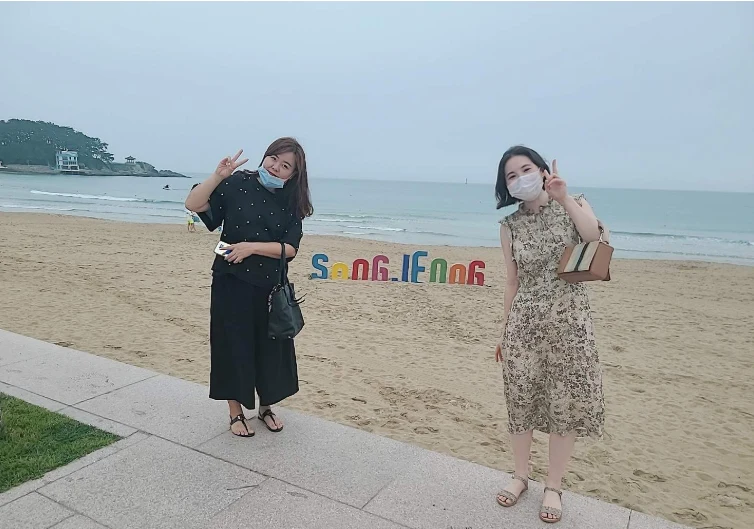 資訊配圖 2
