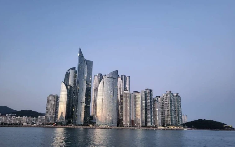 資訊配圖 3