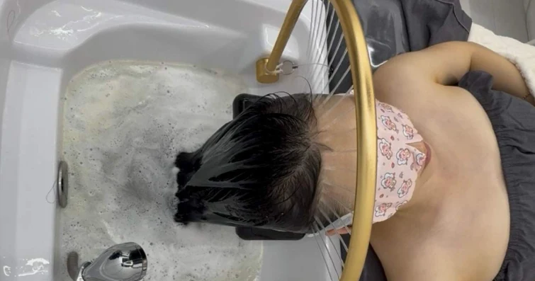 資訊配圖 3