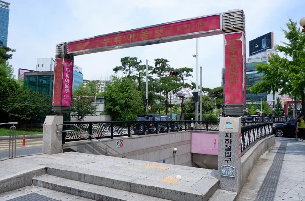 資訊配圖 3