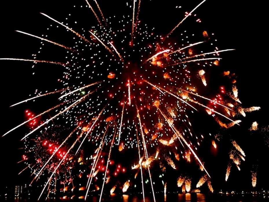 202606261450-7477454776.webp e7d42959-eb6e-4f25-9e1a-9d26076568f1.webp