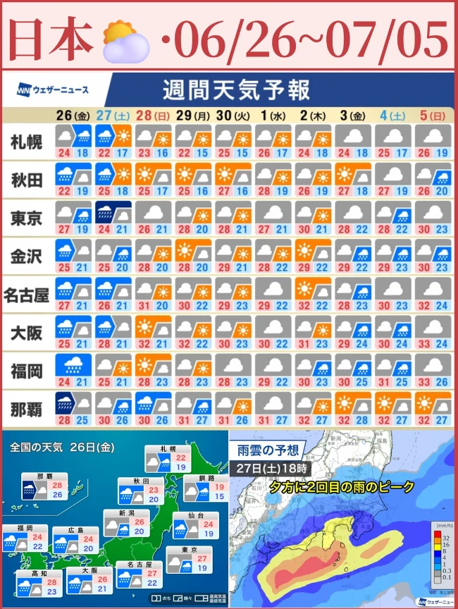 企业微信截图_17824635451324.png