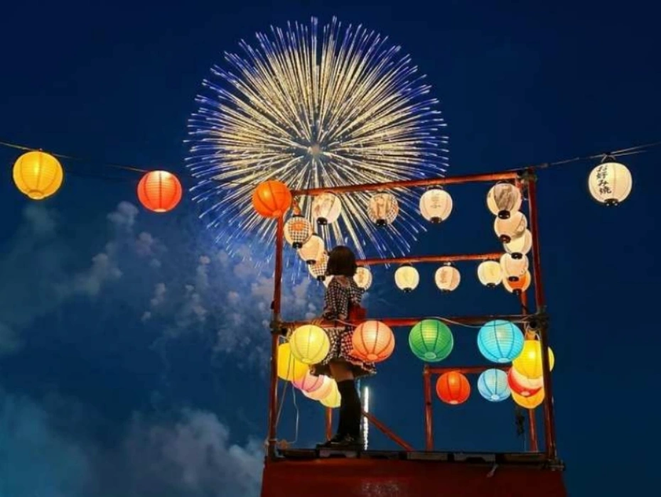 資訊配圖 2
