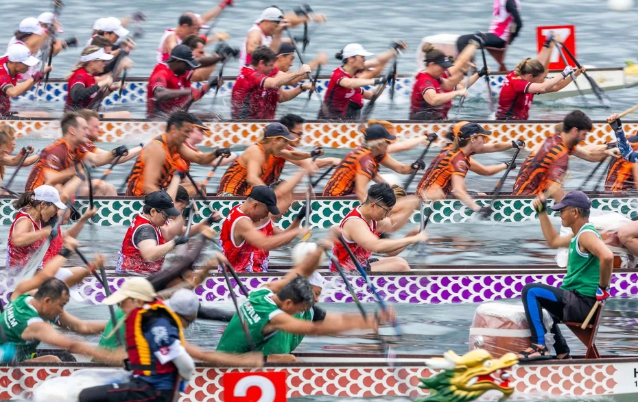 ScreenShot_2026-06-29_113617_104_webp.webp