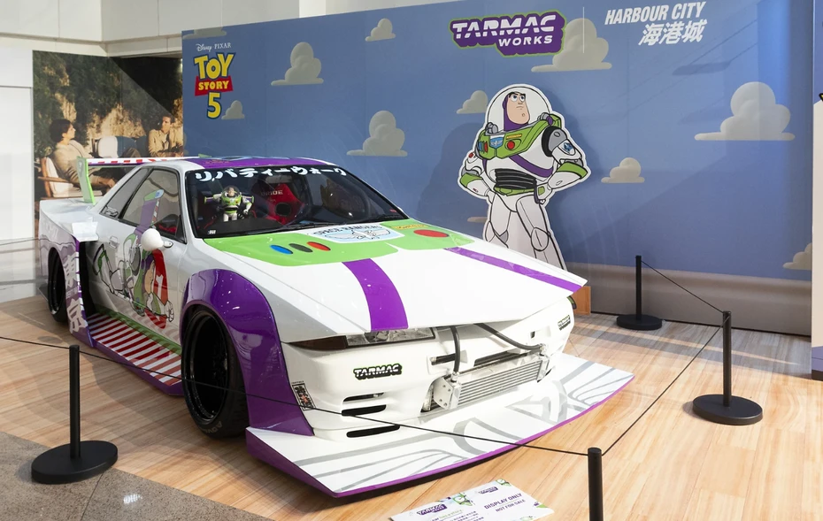 ScreenShot_2026-06-29_113626_809_webp.webp