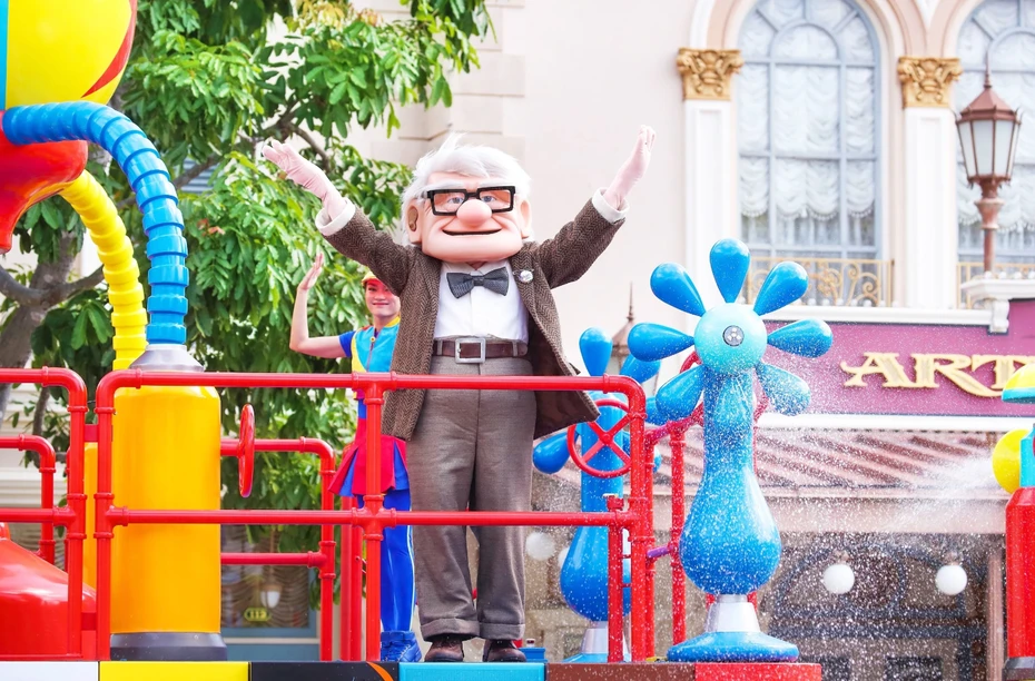 ScreenShot_2026-06-29_114510_308_webp.webp