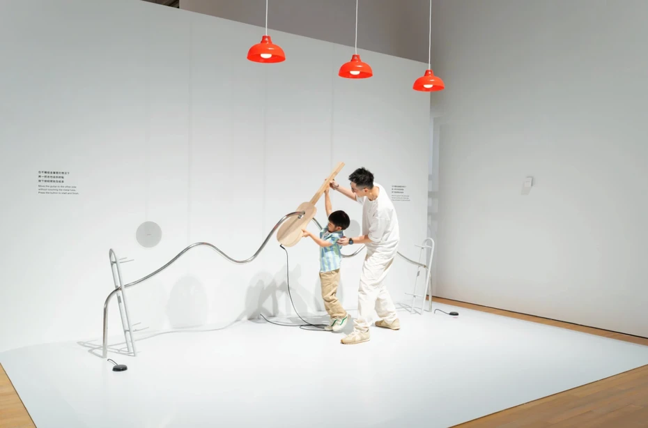 ScreenShot_2026-06-29_114840_989_webp.webp