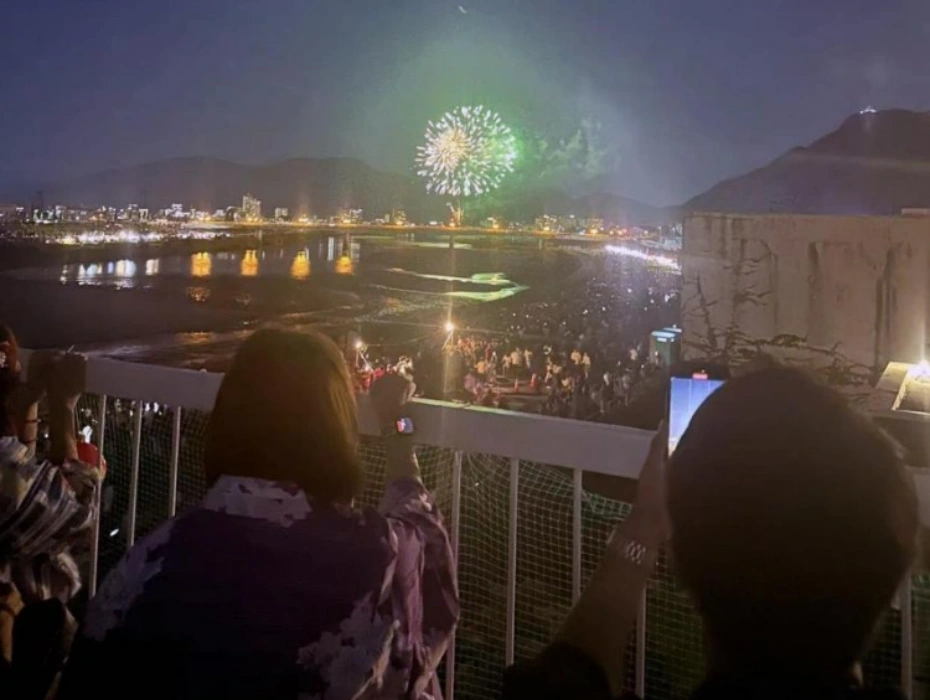 企业微信截图_17827062577981.webp