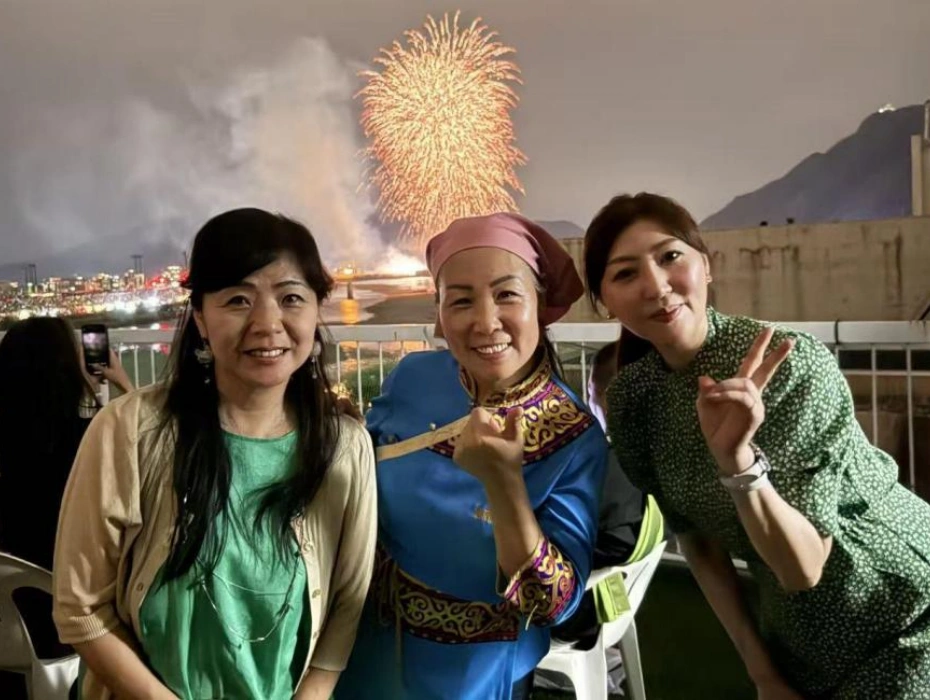 202606291214-1853614112.webp 企业微信截图_17827062648925.webp