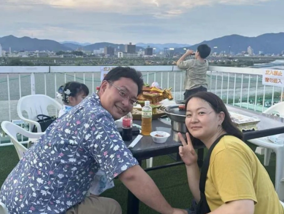 202606291215-6288469262.webp 企业微信截图_1782706267520.webp