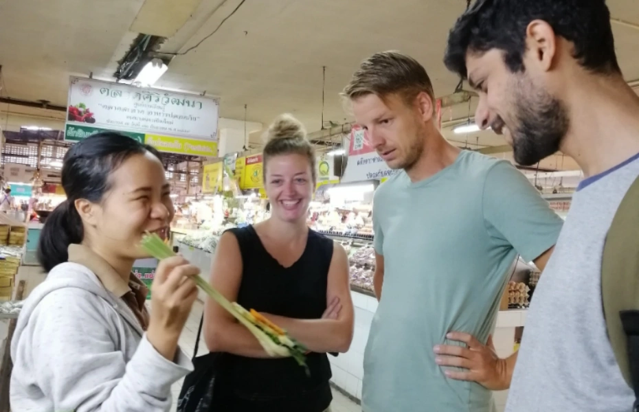 資訊配圖 2