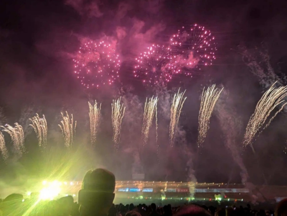 資訊配圖 2