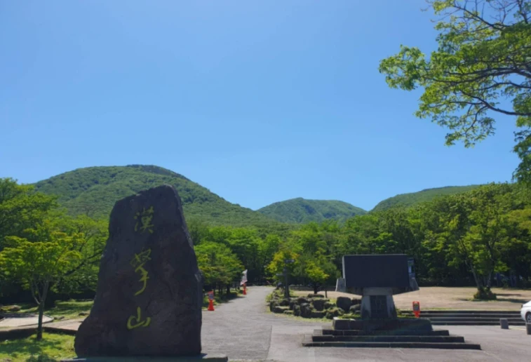 資訊配圖 3