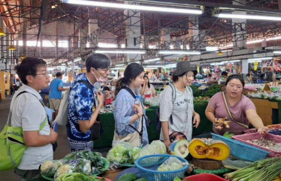 資訊配圖 2