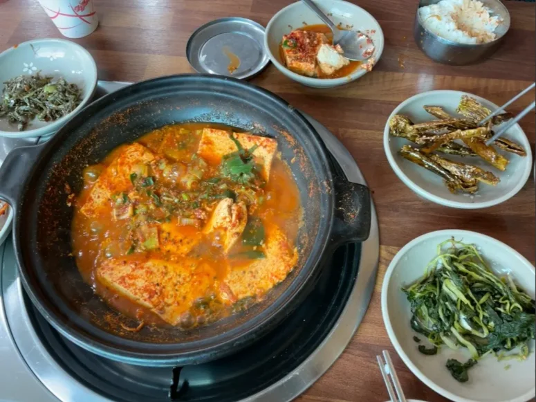 資訊配圖 2