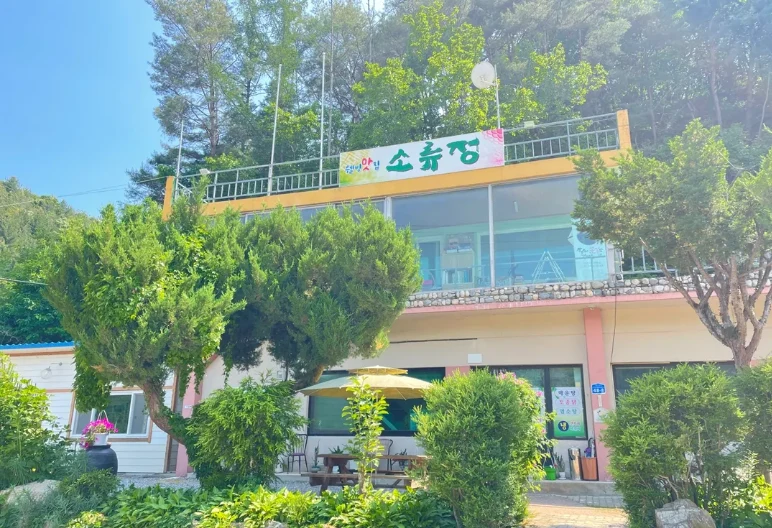 資訊配圖 3