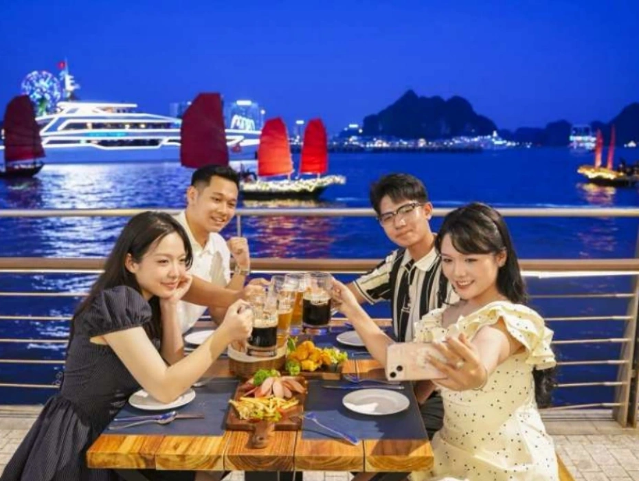 企业微信截图_17827904598201.webp