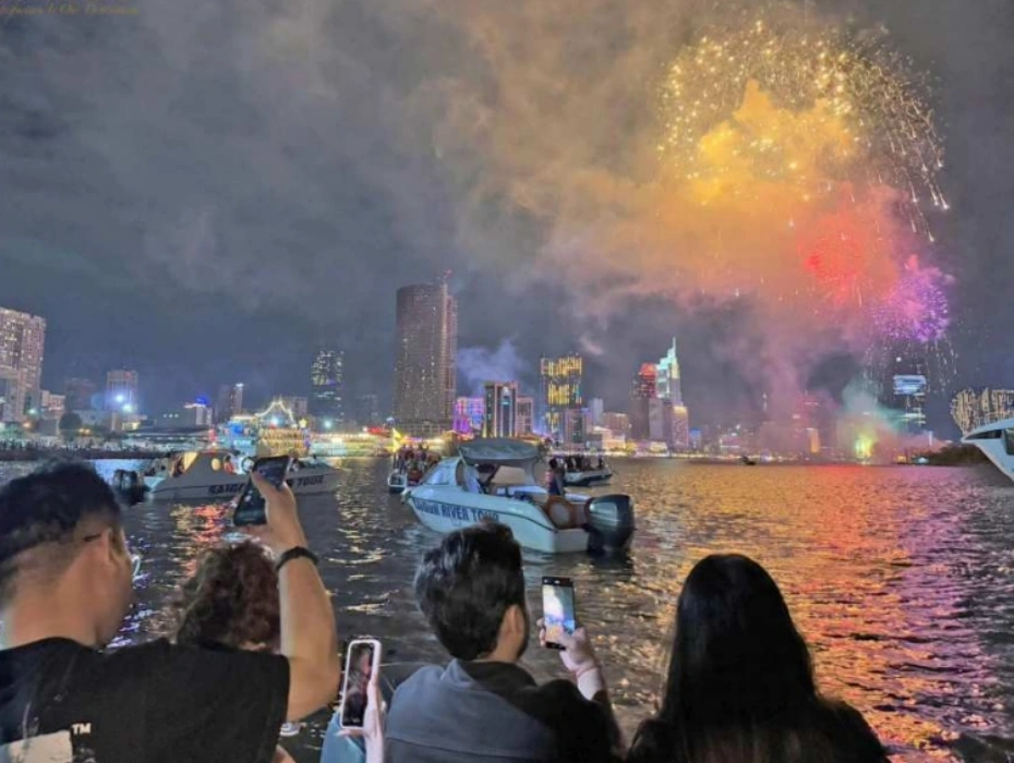 企业微信截图_17827973855504.webp