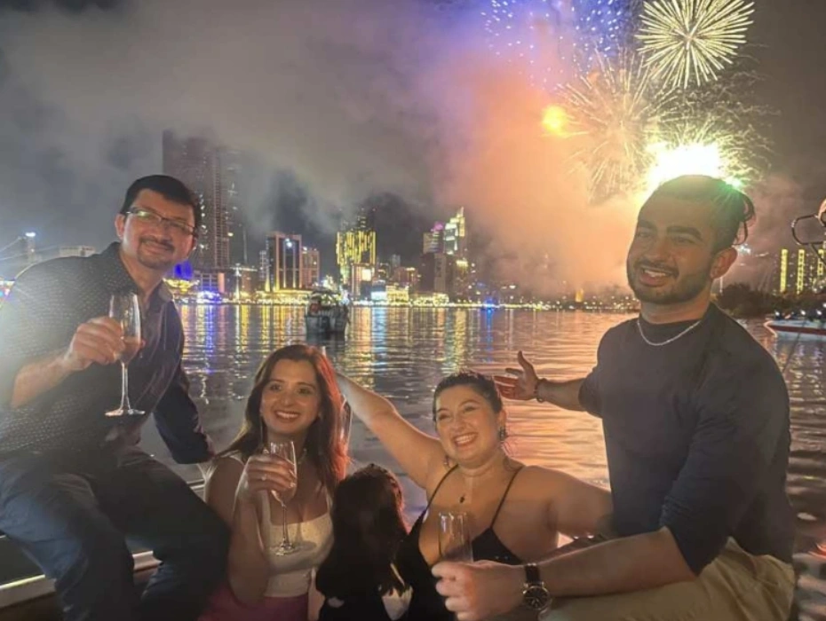 企业微信截图_17827973905603.webp