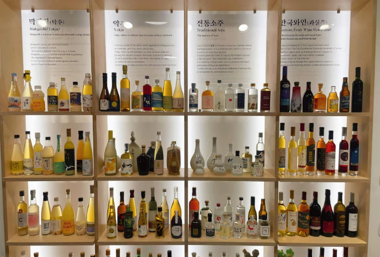 資訊配圖 2