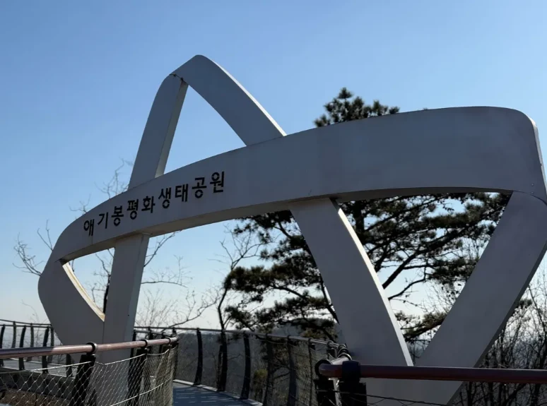 資訊配圖 2