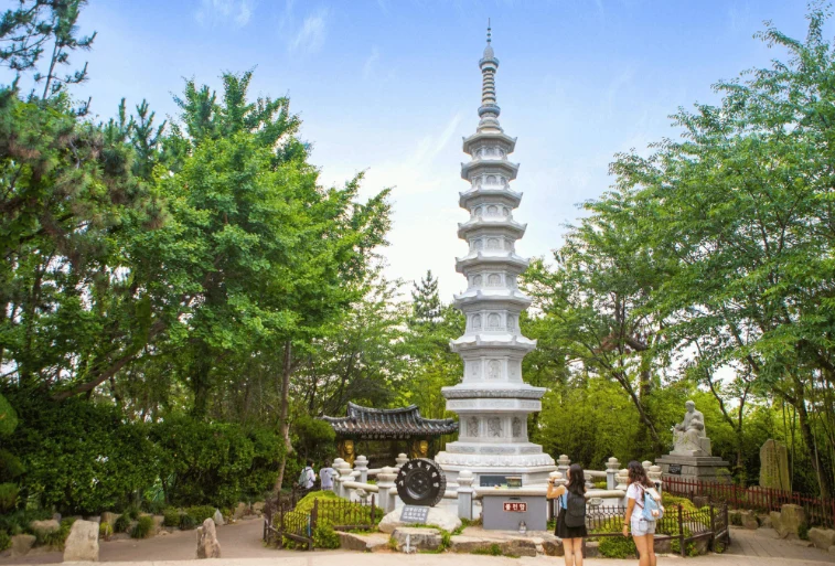 資訊配圖 1