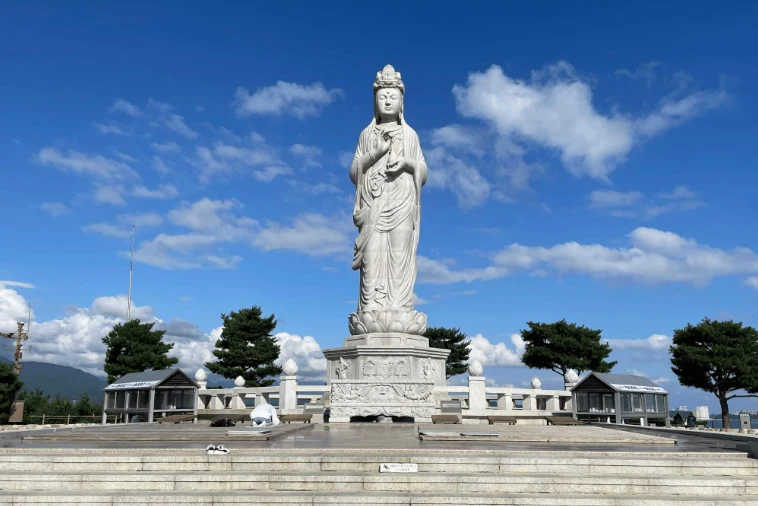 資訊配圖 3