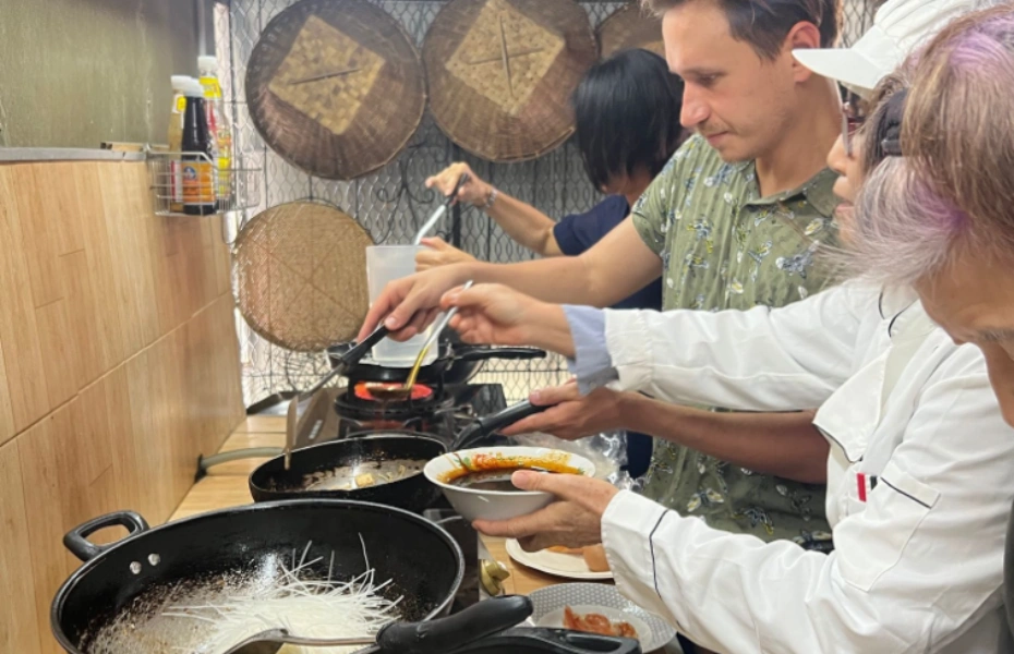 資訊配圖 1