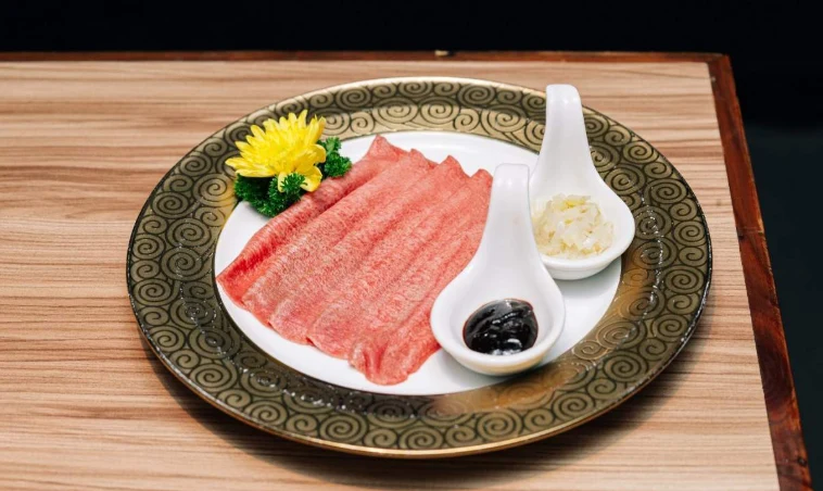 202607011525-4509156642.png image.png