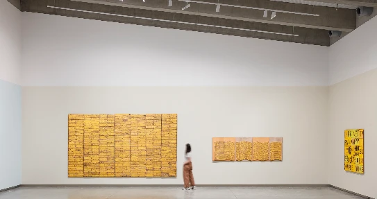 202607020933-5409042039.png image.png