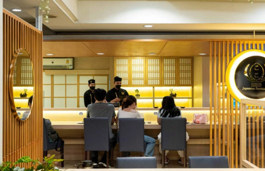 資訊配圖 2