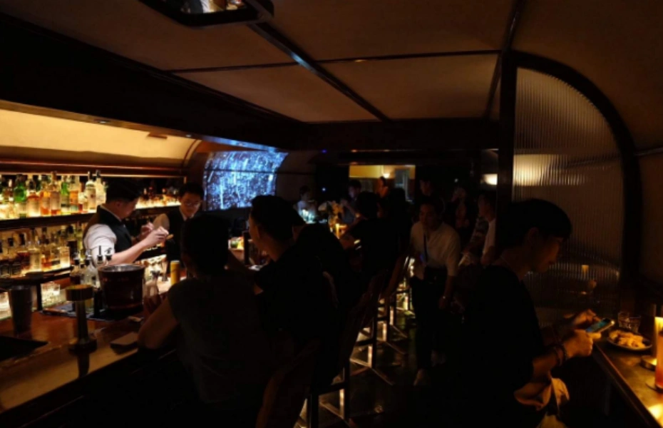 資訊配圖 4