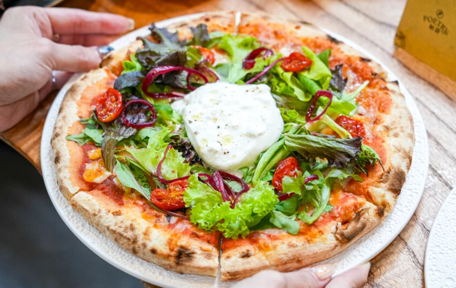 ScreenShot_2026-07-02_123358_506_webp.webp