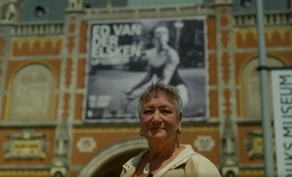 ScreenShot_2026-07-02_141943_195_webp.webp