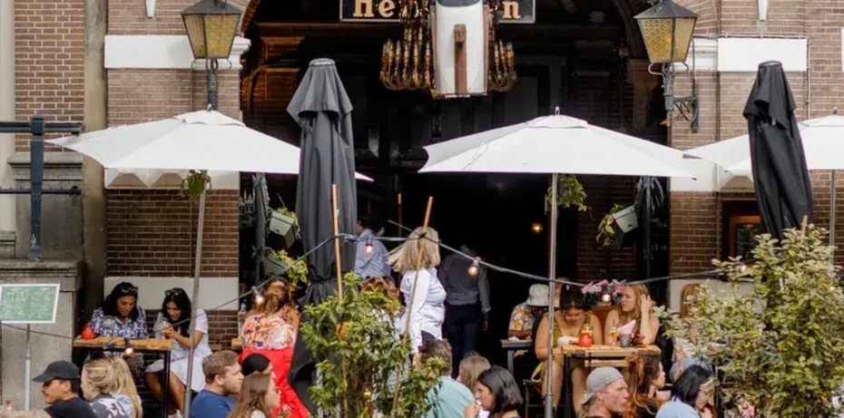 ScreenShot_2026-07-02_142510_322_webp.webp