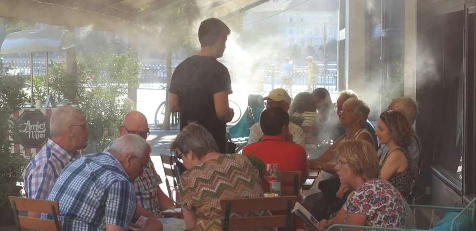 202607021430-9167855310.webp de_buik_-_hittegolf_-_restaurant_koel_-_amsterdam_webp.webp