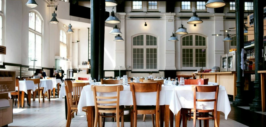 ScreenShot_2026-07-02_145250_998_webp.webp