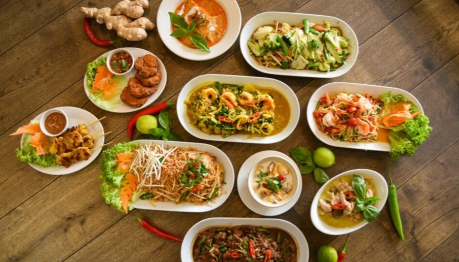 ScreenShot_2026-07-02_145440_766_webp.webp