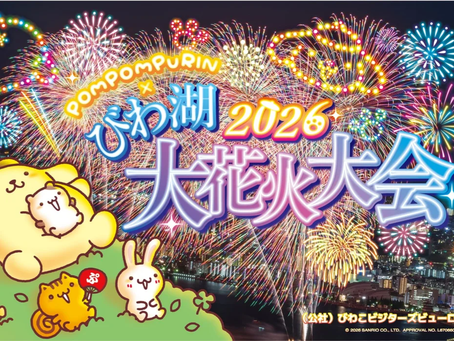 大圖
