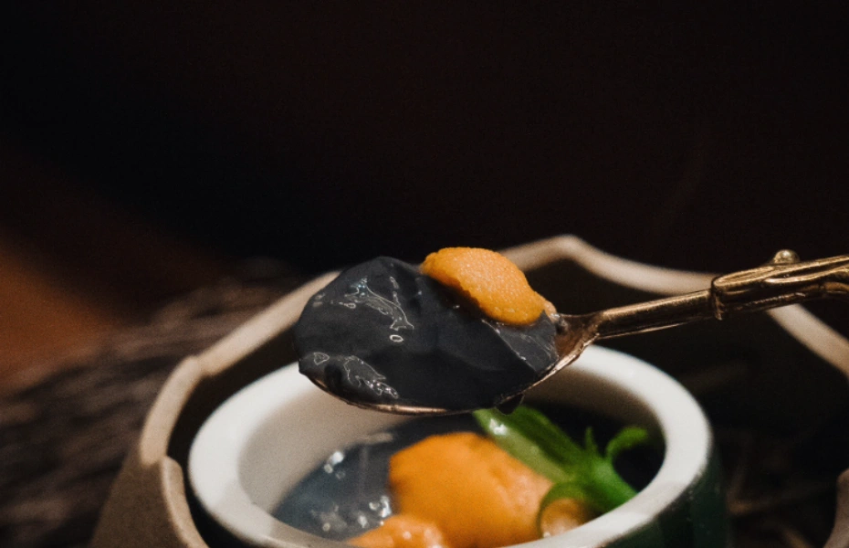 資訊配圖 2