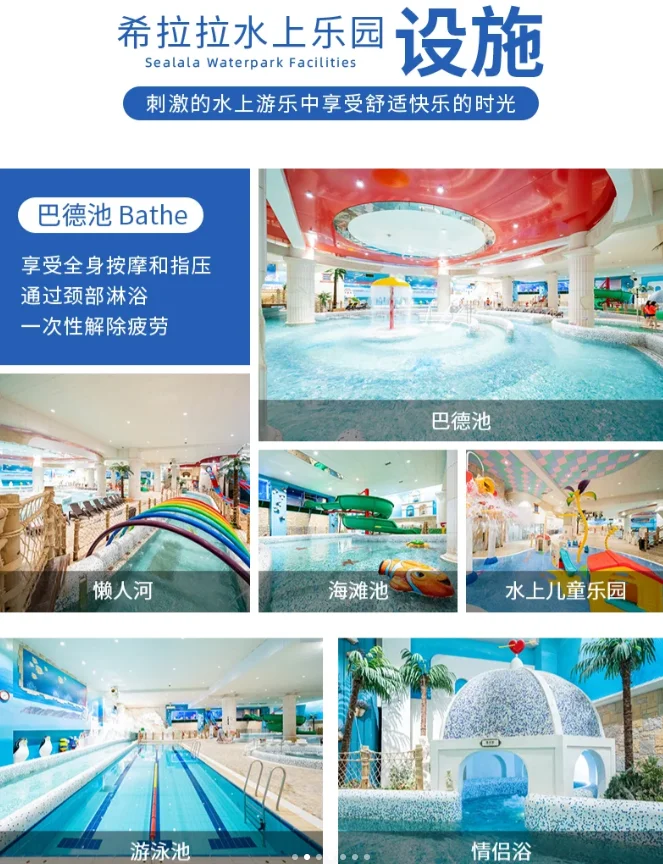 202607031043-4884388656.png image.png